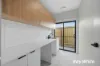 33 Shelly Street, Donnybrook VIC 3064-Image