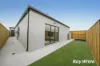 33 Shelly Street, Donnybrook VIC 3064-Image