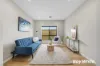 33 Shelly Street, Donnybrook VIC 3064-Image