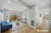 33 Shelly Street, Donnybrook VIC 3064-Image