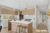 33 Shelly Street, Donnybrook VIC 3064-Image