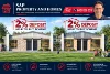 33 Shifter Parkway, Fraser Rise, Vic 3336