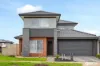 33 Shillings Rd, Mambourin, Vic 3024