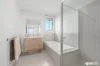 33 Shillings Rd, Mambourin, Vic 3024-Image