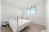 33 Shillings Rd, Mambourin, Vic 3024-Image