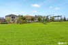 33 Shillings Rd, Mambourin, Vic 3024-Image