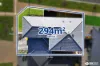 33 Shillings Rd, Mambourin, Vic 3024-Image