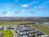 33 Shillings Rd, Mambourin, Vic 3024-Image