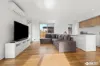 33 Shillings Rd, Mambourin, Vic 3024-Image