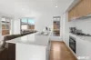 33 Shillings Rd, Mambourin, Vic 3024-Image
