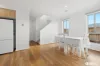 33 Shillings Rd, Mambourin, Vic 3024-Image