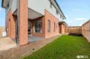 33 Shillings Rd, Mambourin, Vic 3024-Image
