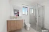33 Shillings Rd, Mambourin, Vic 3024-Image