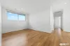 33 Shillings Rd, Mambourin, Vic 3024-Image