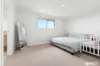 33 Shillings Rd, Mambourin, Vic 3024-Image