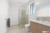 33 Shillings Rd, Mambourin, Vic 3024-Image
