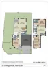33 Shillings Rd, Mambourin, Vic 3024-Floorplan