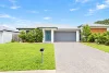 33 Shipmate Drive, Trinity Beach, Qld 4879