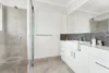 33 Shipmate Drive, Trinity Beach, Qld 4879-Image