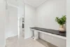33 Shipmate Drive, Trinity Beach, Qld 4879-Image