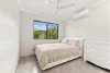 33 Shipmate Drive, Trinity Beach, Qld 4879-Image