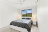 33 Shipmate Drive, Trinity Beach, Qld 4879-Image