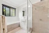 33 Shipmate Drive, Trinity Beach, Qld 4879-Image