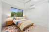 33 Shipmate Drive, Trinity Beach, Qld 4879-Image