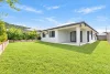 33 Shipmate Drive, Trinity Beach, Qld 4879-Image