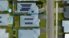 33 Shipmate Drive, Trinity Beach, Qld 4879-Image