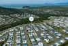33 Shipmate Drive, Trinity Beach, Qld 4879-Image