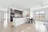 33 Shipmate Drive, Trinity Beach, Qld 4879-Image