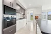 33 Shipmate Drive, Trinity Beach, Qld 4879-Image