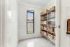 33 Shipmate Drive, Trinity Beach, Qld 4879-Image