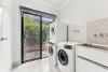 33 Shipmate Drive, Trinity Beach, Qld 4879-Image
