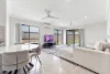 33 Shipmate Drive, Trinity Beach, Qld 4879-Image