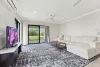 33 Shipmate Drive, Trinity Beach, Qld 4879-Image