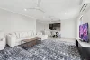 33 Shipmate Drive, Trinity Beach, Qld 4879-Image