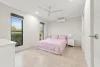 33 Shipmate Drive, Trinity Beach, Qld 4879-Image
