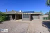 33 Shirley Street, Port Augusta West, SA 5700