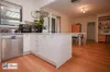 33 Shirley Street, Port Augusta West, SA 5700-Image