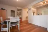 33 Shirley Street, Port Augusta West, SA 5700-Image