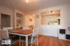 33 Shirley Street, Port Augusta West, SA 5700-Image