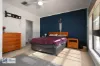33 Shirley Street, Port Augusta West, SA 5700-Image