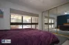 33 Shirley Street, Port Augusta West, SA 5700-Image