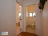 33 Shirley Street, Port Augusta West, SA 5700-Image