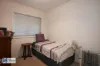 33 Shirley Street, Port Augusta West, SA 5700-Image