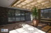 33 Shirley Street, Port Augusta West, SA 5700-Image