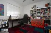 33 Shirley Street, Port Augusta West, SA 5700-Image