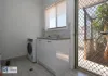 33 Shirley Street, Port Augusta West, SA 5700-Image